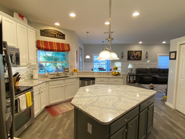 Building Photo - 5487 Indigo Crossing Dr