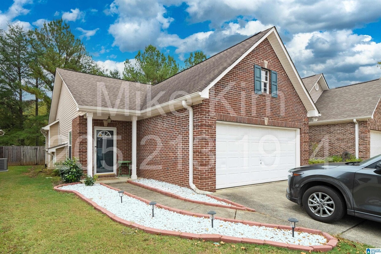 Foto principal - 5290 Cottage Ln