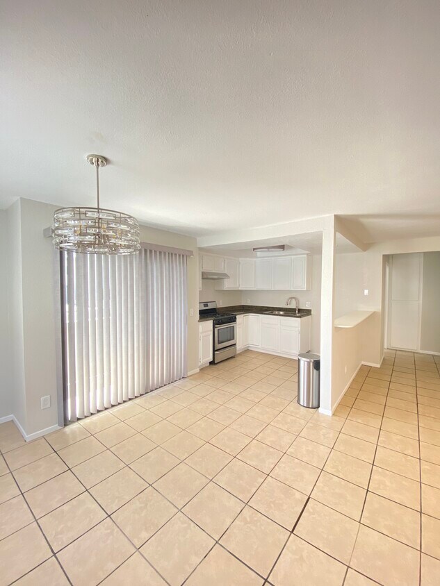 Please call 310-620-8298 - 1565 W 207th St