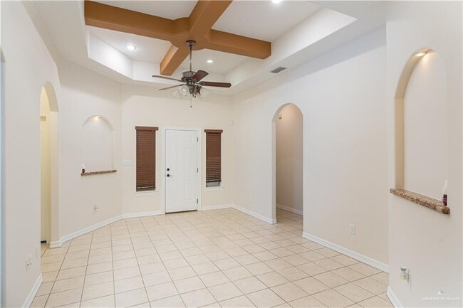 Foto del edificio - 14 Bold Ruler Ave