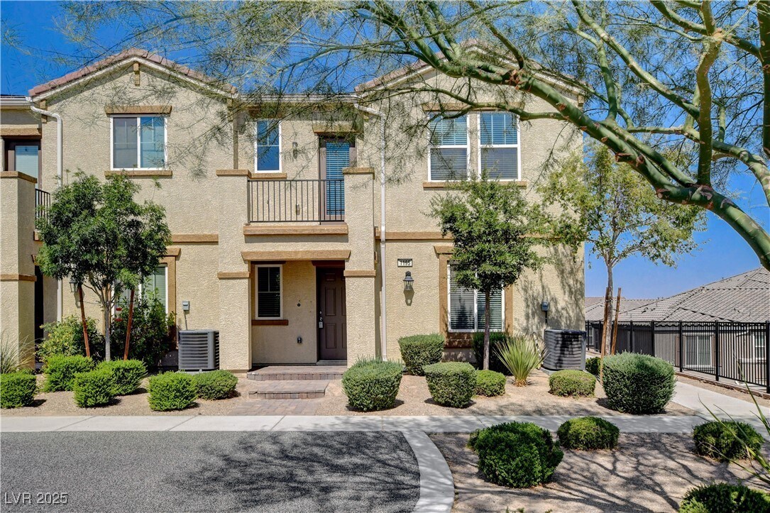Foto principal - 1195 Paradise Basin Ct