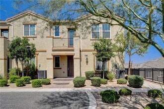 Building Photo - 1195 Paradise Basin Ct