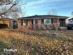 Primary Photo - 5806 10th St