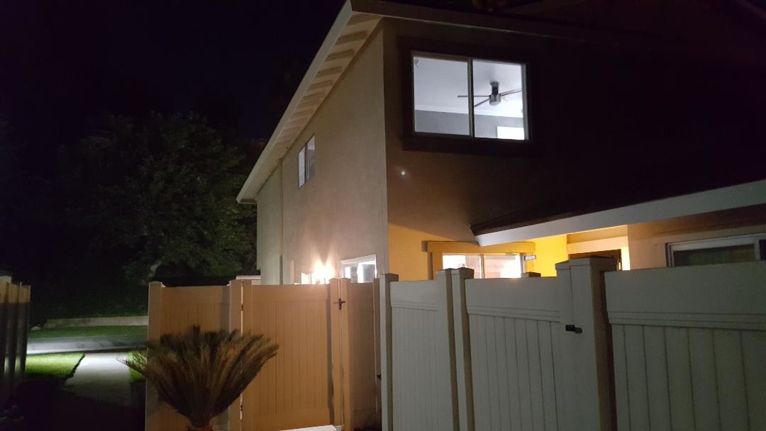 23340 Sunset Crossing Rd, Diamond Bar, CA 91765 Condo for Rent in