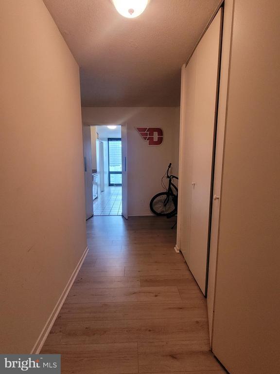 Primary Photo - 2018 Walnut St