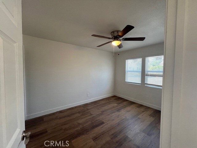 Building Photo - 1139 W Mill St