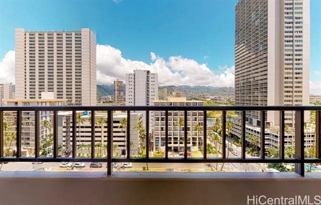 Building Photo - 2240 Kuhio Ave.
