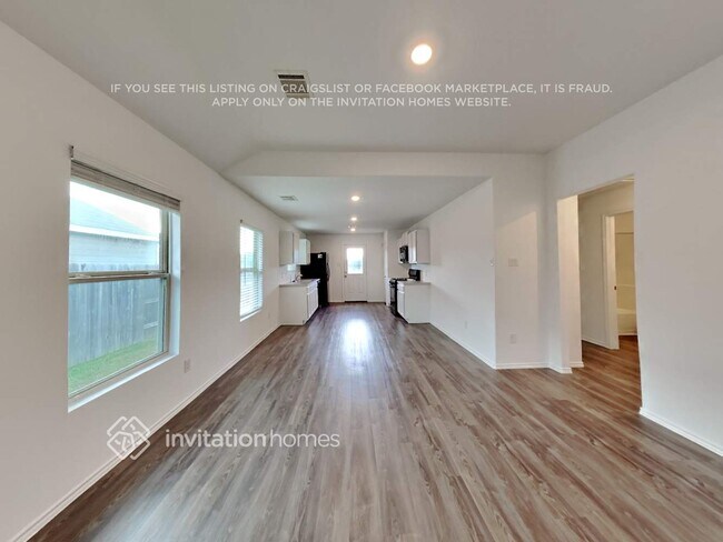 Building Photo - 5924 Rimini Landing Ln