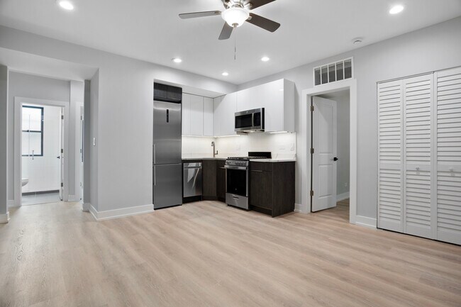 Foto del edificio - 1552 W Juneway Terrace