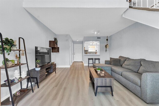 Foto del edificio - 8600 SW 109th Ave