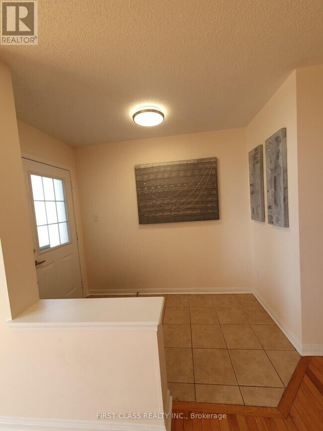 Photo du bâtiment - 3117 Abernathy Way