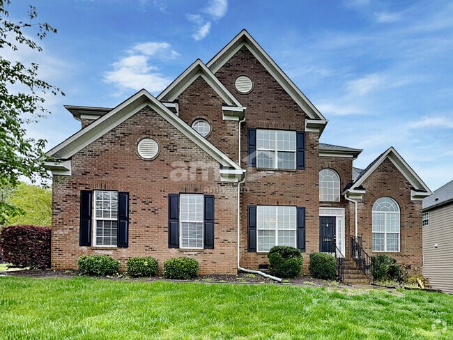 Building Photo - 12532 Kane Alexander Dr