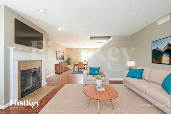 Building Photo - 3070 Limber Pine Dr