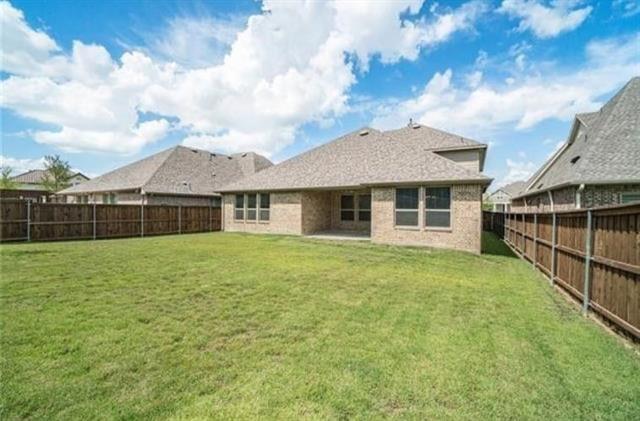 Foto del edificio - 13725 Green Hook Rd