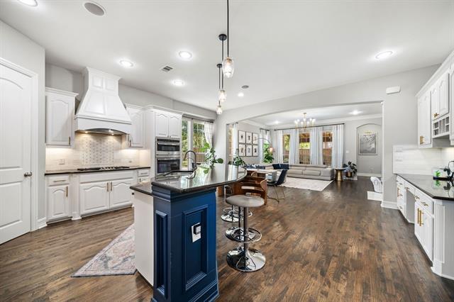 Foto del edificio - 12409 Pleasant Hill Ln