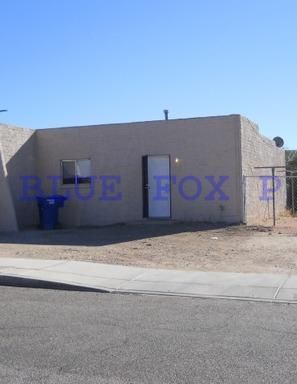 Primary Photo - 203 W 25th St