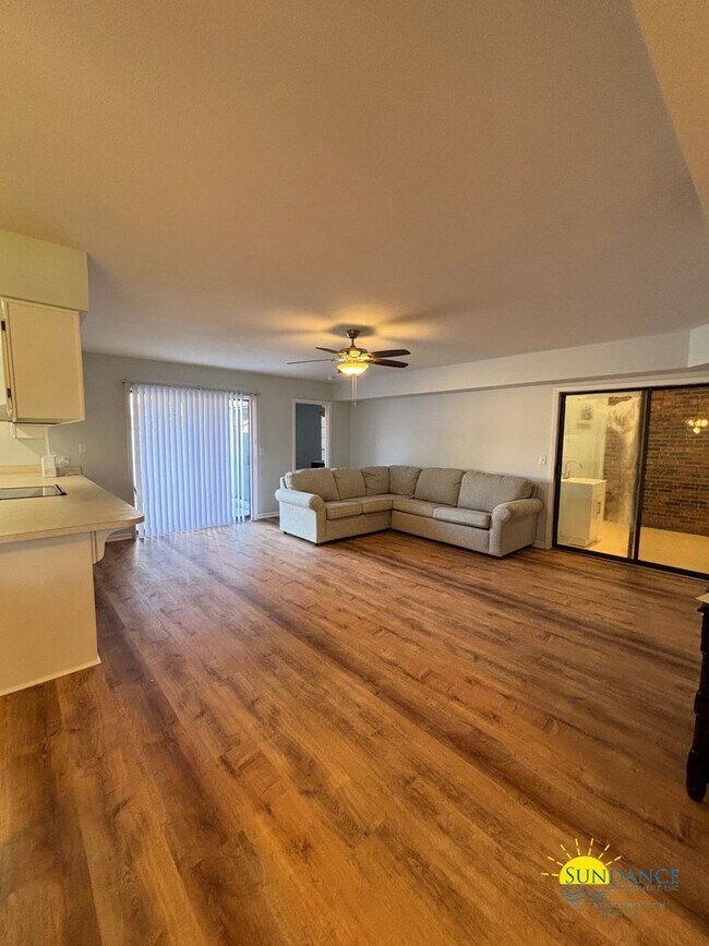 Foto del edificio - Beautiful 3 Bedroom Home Near Eglin AFB & Beaches!