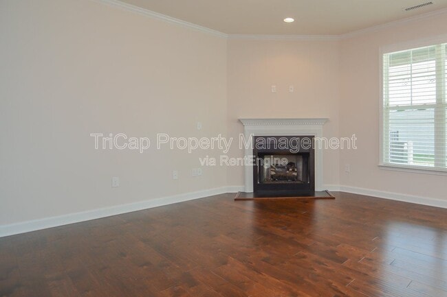 Foto del edificio - 1803 Grandmaster Way