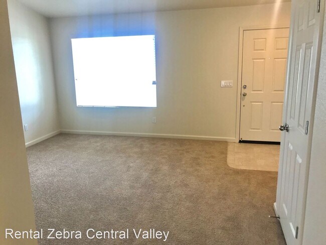 Building Photo - 3 br, 2 bath House - 654 La Habra