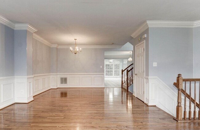 Foto del edificio - 25231 Dunvegan Sq