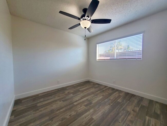 Foto del interior - Windsong Villas