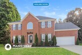 Foto principal - 9101 Brightleaf Pl