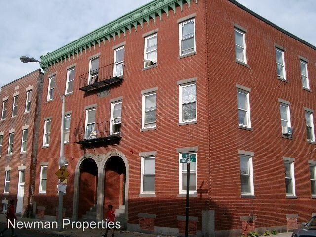 Foto principal - 210 Maverick St