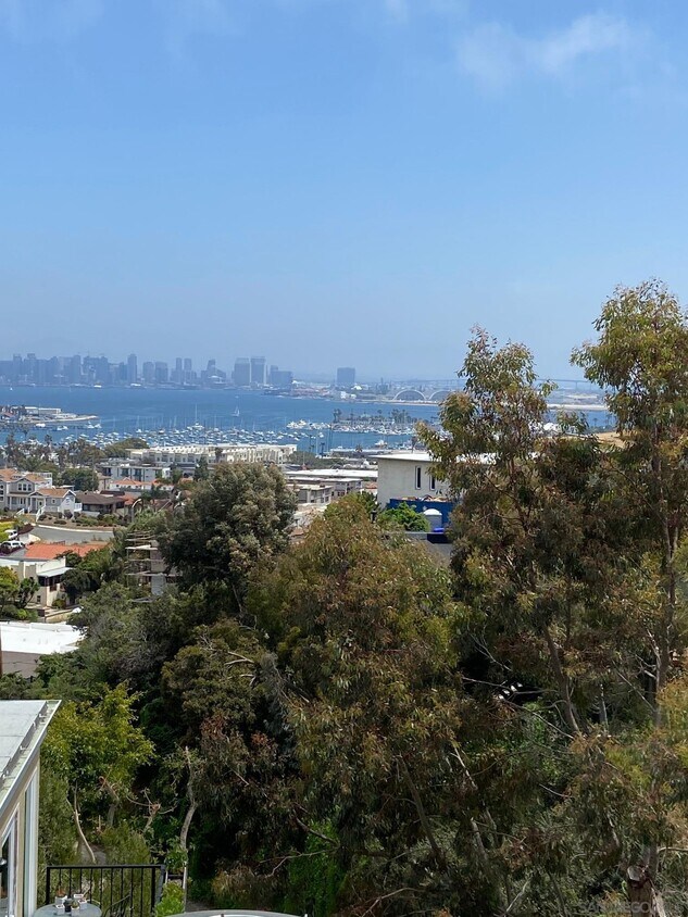 37 Apartments for Rent in Point Loma, CA Westside Rentals