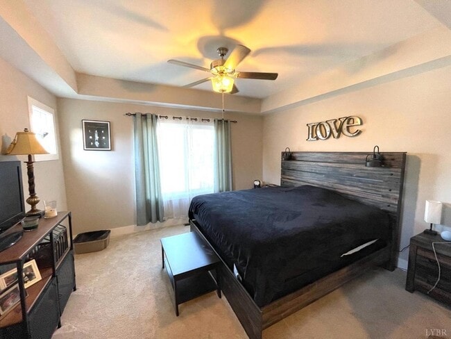 Photo - 3046 Fulton St House