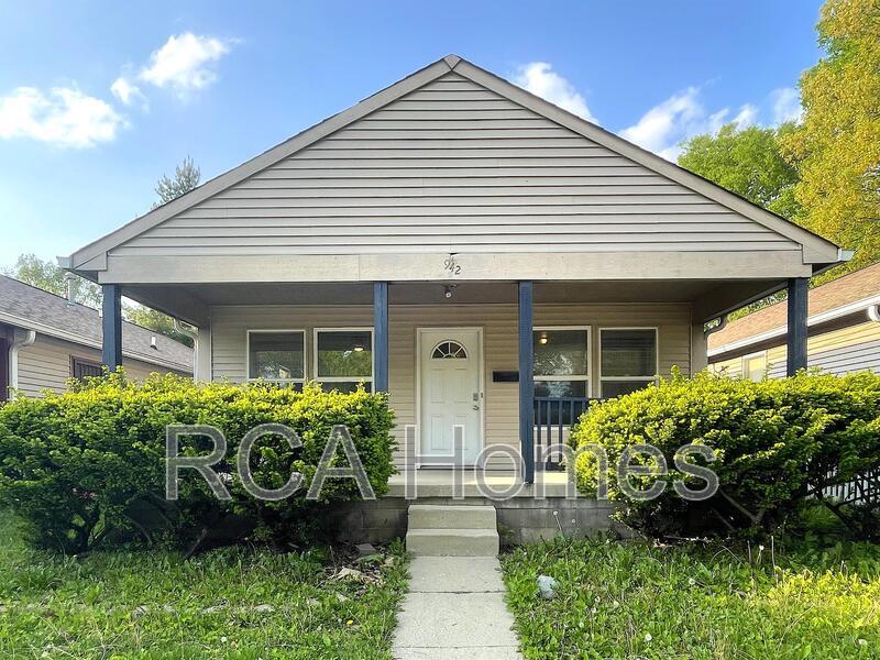 Photo - 942 West 25th Street