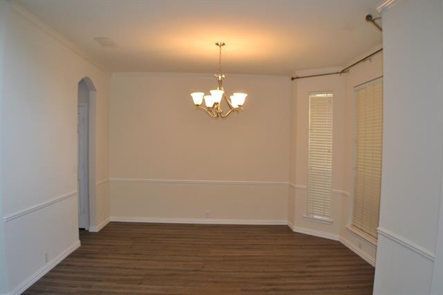 Foto del edificio - 2329 Hunters Run Dr