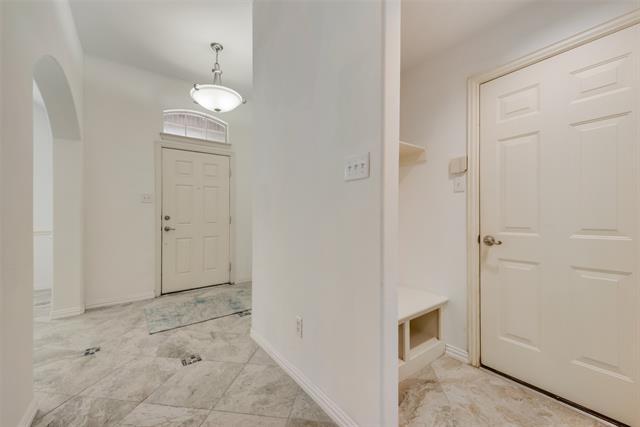 Building Photo - 2687 Waterdance Dr