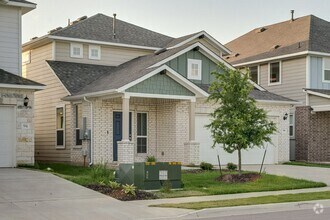 Building Photo - 96 Bent Trl Ln