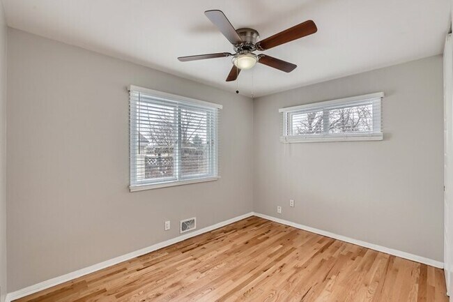 Building Photo - 1701 South Eudora Street, Denver, CO, 80222