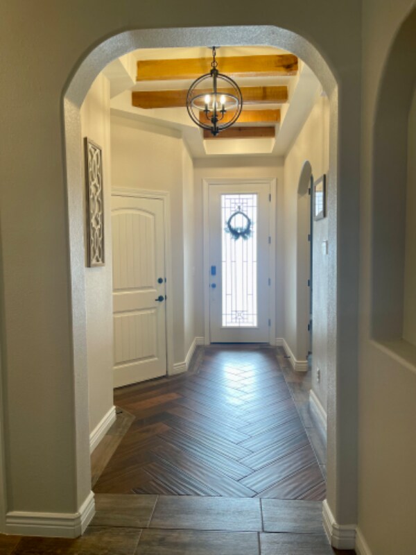 Foto del edificio - 12821 Clevedon St