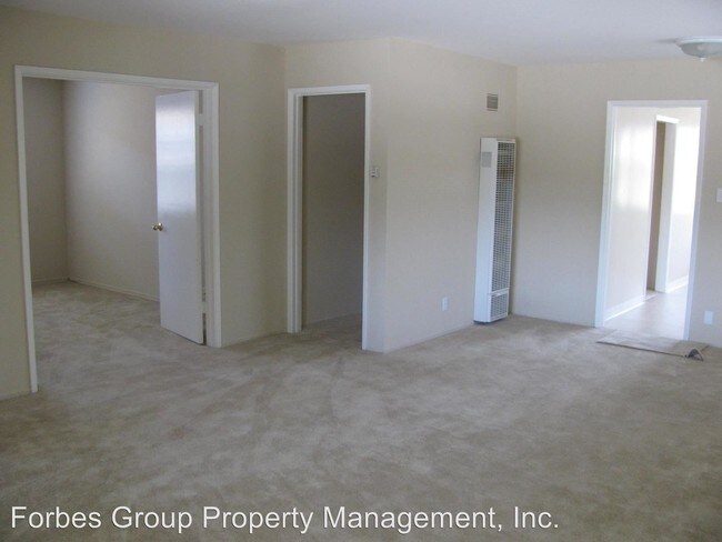 Building Photo - 4 br, 2 bath House - 1469 Jeffery Ave