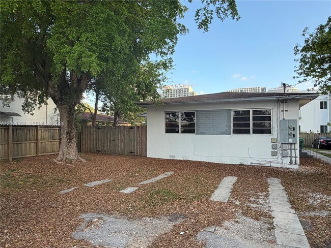 Foto del edificio - 3828 SW 29th St