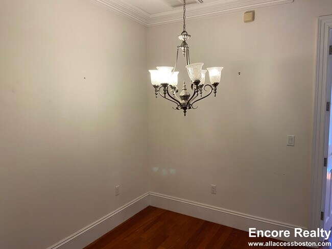 Foto del edificio - 34 Greenwich Pk