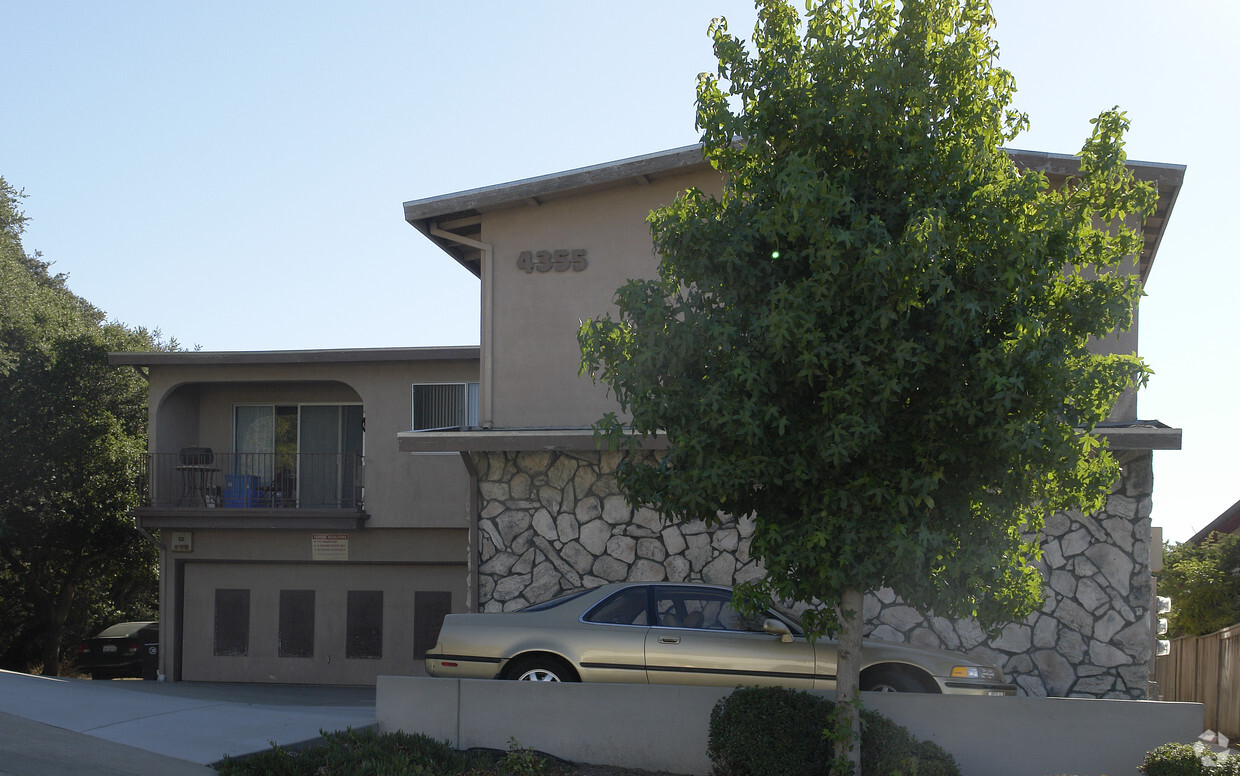 Building Photo - 4355 Rilea Way