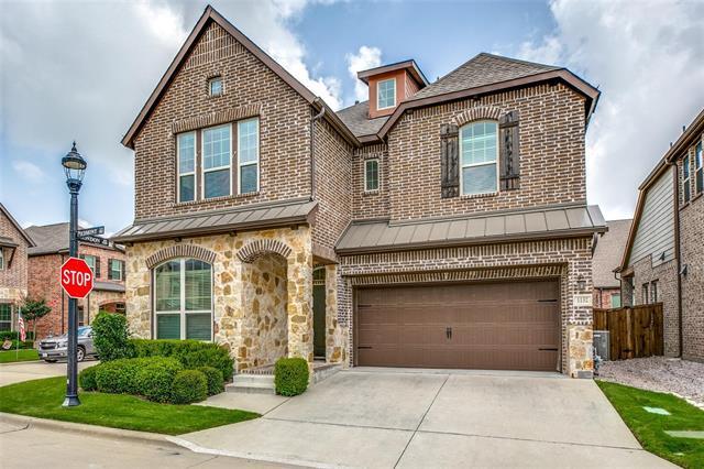 Foto principal - 1132 Piedmont Ln