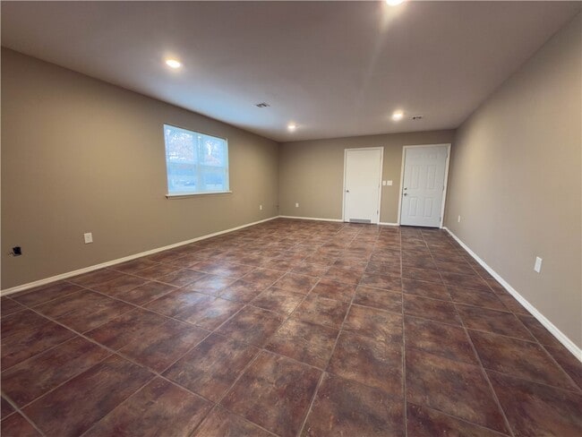 Foto del edificio - 806 N 30th St