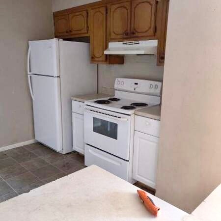 Foto principal - 104 Milann St