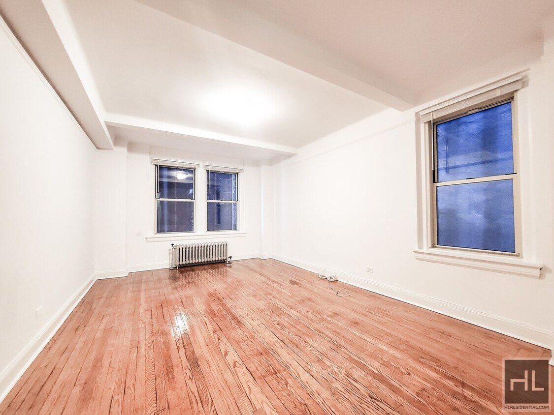 Foto principal - EAST 10 STREET