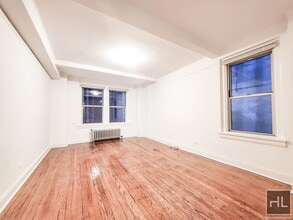 Building Photo - EAST 10 STREET