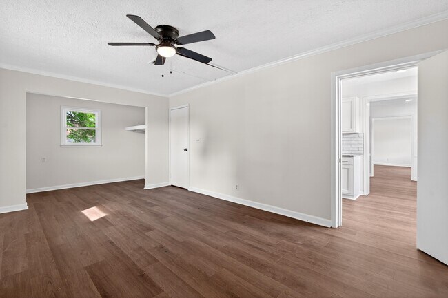 Foto del edificio - 3325 Kramers Ln