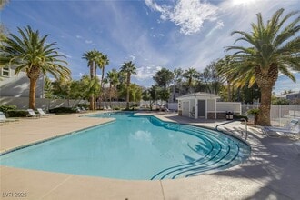 Building Photo - 2405 Esteem Ridge Dr