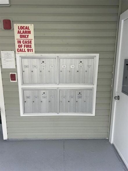 Photo - 6932 Stonesthrow Cir N Apartment