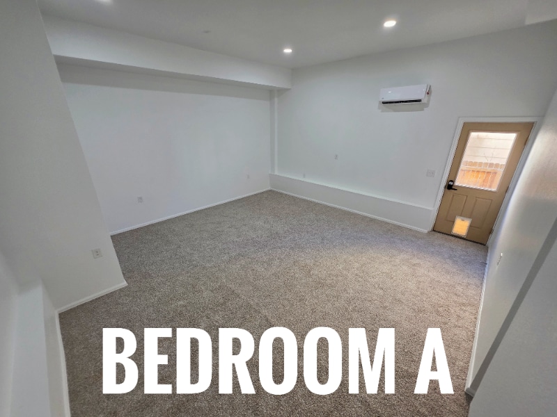 Foto principal - 1805 Dewhirst Dr