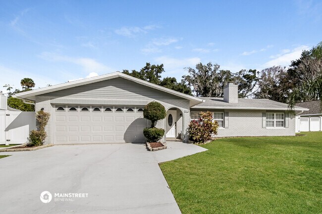 Building Photo - 913 Mill Rd Ln