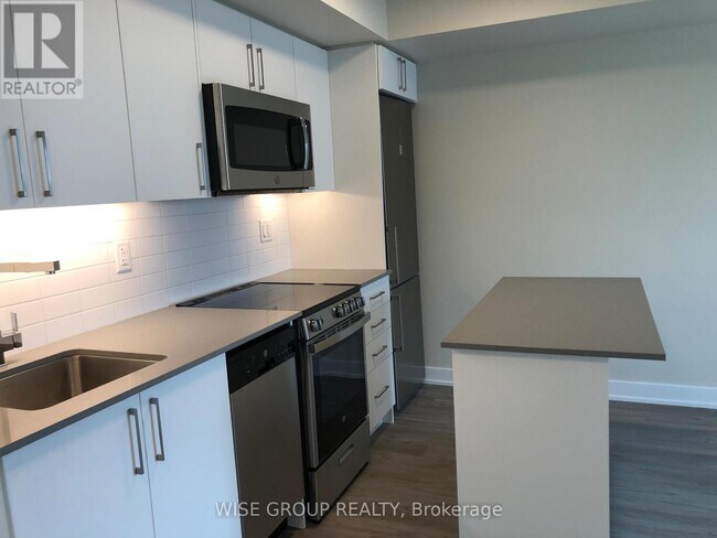 Building Photo - 38 Monte Kwinter Ct